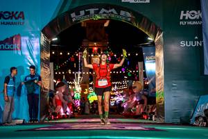 BIB: 5210, 
                            <button type="button" onclick="openModal(24874595)" class="btn btn-primary btn-sm float-right btn-popup" data-toggle="modal" data-target=".modal-high-quality">
                        <i class="fas fa-shopping-cart"></i> Add to Cart
                    </button>
                                            <button type="button" onclick="isThisMe(24874595, true)" class="btn btn-success btn-sm float-right btn-popup btn-isme hidden" data-toggle="tooltip" data-placement="bottom" title="นี่คือรูปของคุณใช่ไหม คลิกที่นี่เพื่อเอาเข้าอัลบั้ม">
                        <i class="fas fa-plus"></i> Add to album
                    </button>
                    <button type="button" onclick="isThisMe(24874595, false)" class="btn btn-warning btn-sm float-right btn-popup btn-isnotme hidden">
                        <i class="fas fa-ban"></i> Remove from album
                    </button>